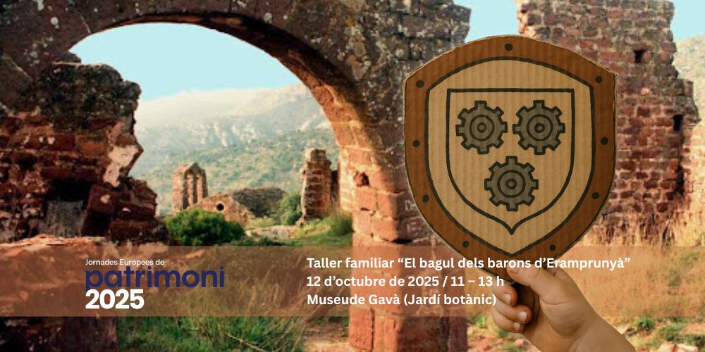 Taller medieval