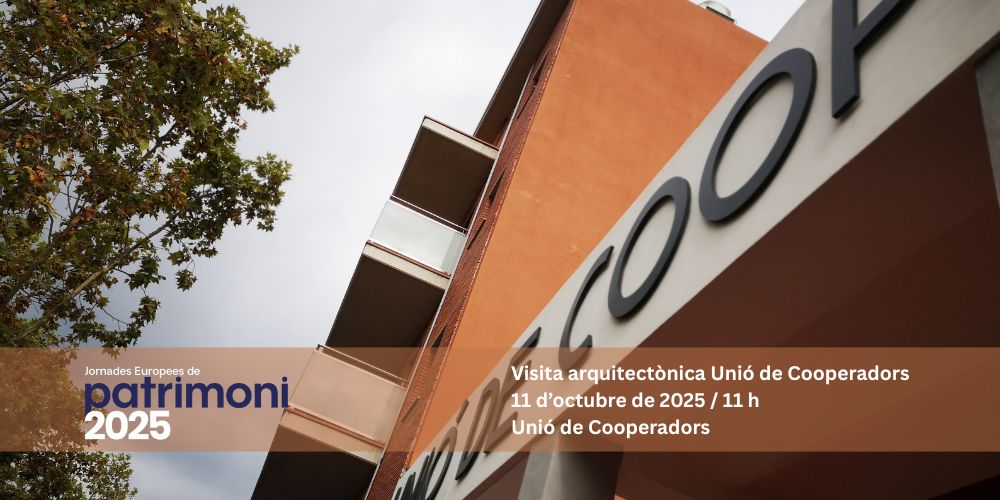 Unió de Cooperadors