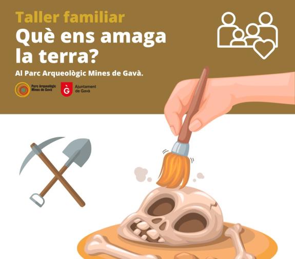 Taller familiar