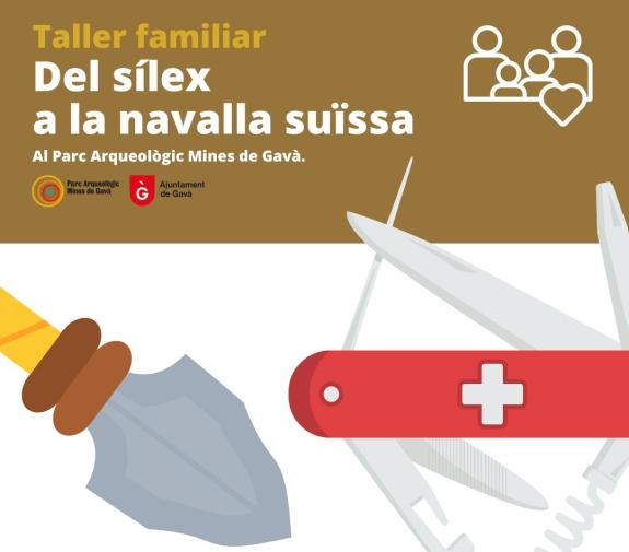 Taller familiar