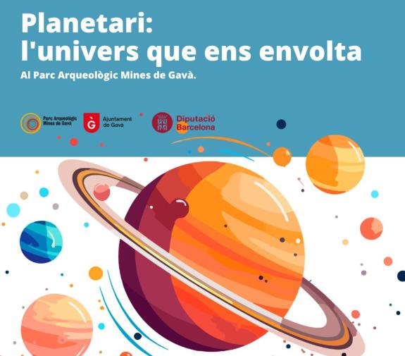 Univers